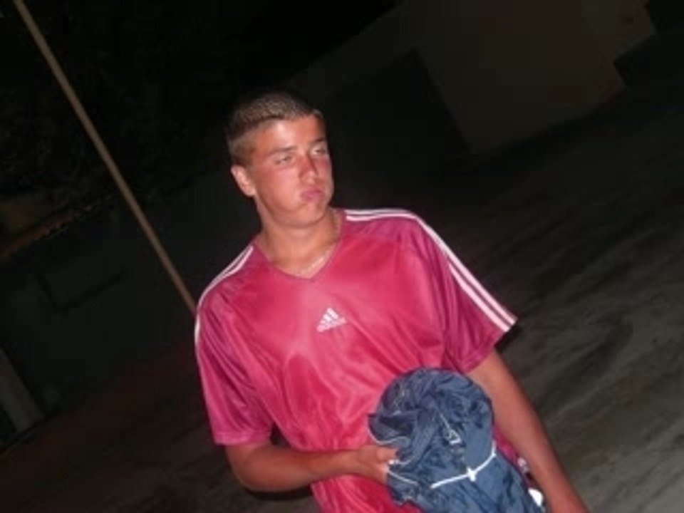 VideO deS VaCanceS
