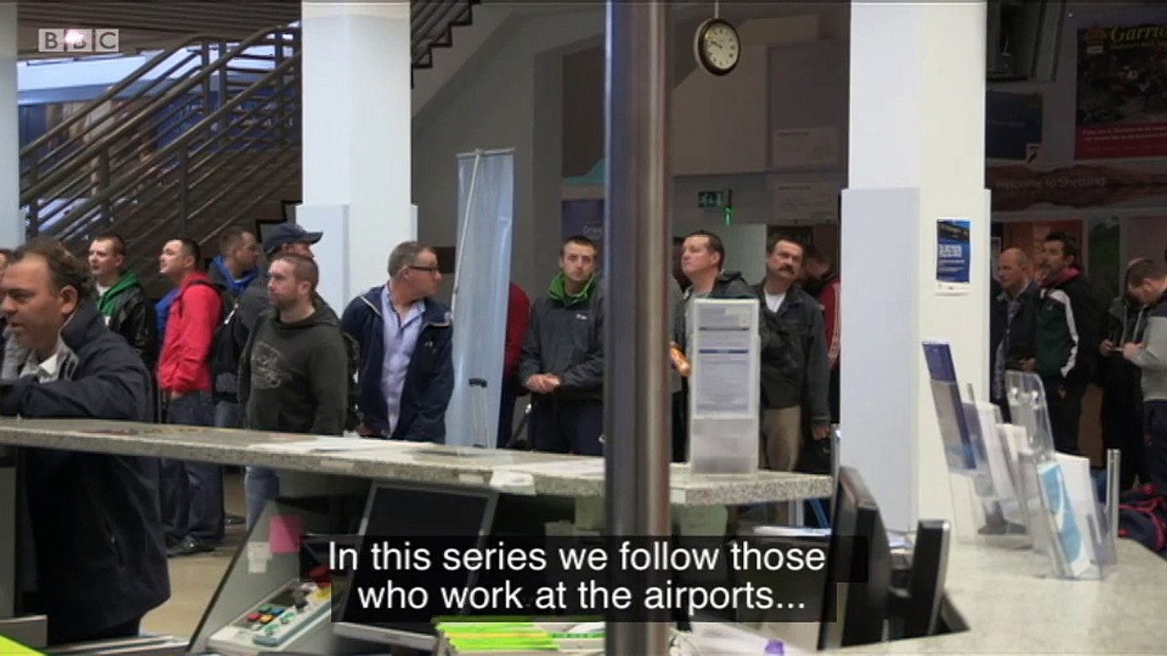 Puirt-adhair_Highland Airports.s01e04.Episode 4