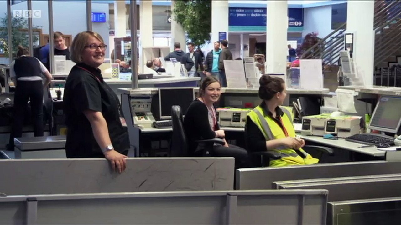 Puirt-adhair_Highland Airports.s01e03.Episode 3