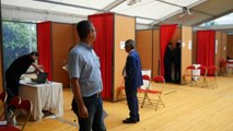 - Fransa’da ilk oylar kullanılmaya başlandı