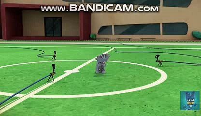 모바일카지노LG701쩜C0M라이브스코어→←라이브스코어-라이브스코어 (124)