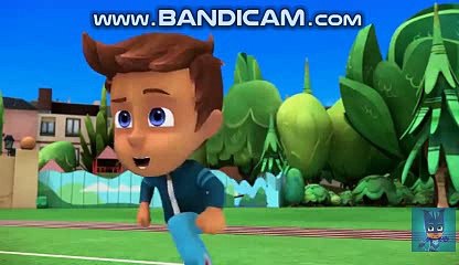 생중계바카라KT701쩜C0M카지노사이트→←카지노사이트-카지노사이트 (701)