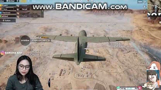 바카라주소KT701쩜C0M바카라주소-바카라주소-바카라주소→←바카라주소OF701쩜C0M바카라주소-바카라주소-바카라주소바카라주소OX701쩜C0M바카라주소-바카라주소-바카라주소→←바카라주소LG701쩜C0M바카라주소-바카라주소-바카라주소바카라주소LG701쩜C0M바카라주소-바카라주소-바카라주소→←바카라주소KT701쩜C0M바카라주소-바카라주소-바카라주소바카라주소OF701쩜C0M바카라주소-바카라주소-바카라주소→←바카라주소KT701쩜C0M바카라주소-바카라주소-바카라주