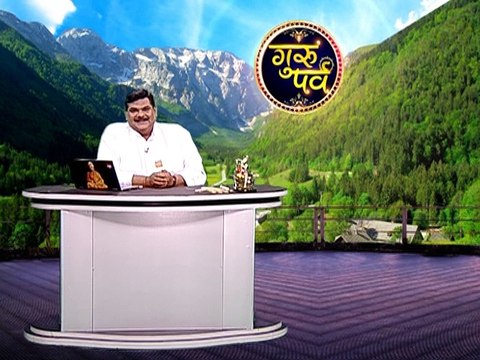 जानें गुरु चंडाल योग क्या होता है , किन लोगों को पुजा करने से नुकसान होता है