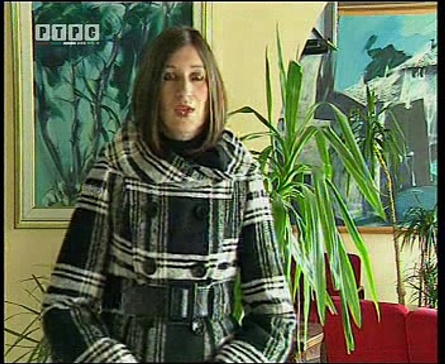 Православе 21.03.2009. / РТРС / be_W25g4fGo