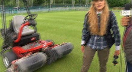 Fuzion 100 Ilkley Trophy Nearly Here!