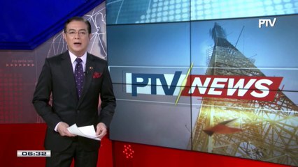 Pagsugpo sa krimen at iligal na droga, paiigtingin pa