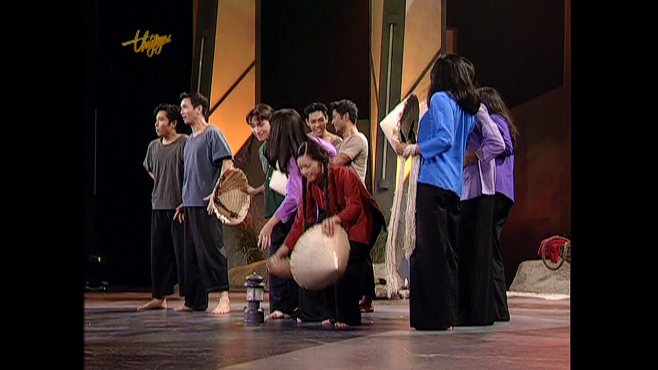 TIENG DAN CHAI - NHU QUYNH HD