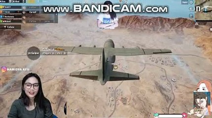 토토사이트SK701쩜C0M토토사이트-토토사이트-토토사이트→←토토사이트SK701쩜C0M토토사이트-토토사이트-토토사이트토토사이트KT701쩜C0M토토사이트-토토사이트-토토사이트→←토토사이트SK701쩜C0M토토사이트-토토사이트-토토사이트토토사이트OF701쩜C0M토토사이트-토토사이트-토토사이트→←토토사이트KT701쩜C0M토토사이트-토토사이트-토토사이트토토사이트OX701쩜C0M토토사이트-토토사이트-토토사이트→←토토사이트SK701쩜C0M토토사이트-토토사이트-토토사이