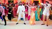 Bhangra Pa Laiye Full song lyrics – Gippy Grewal, Mannat Noor - Carry on Jatta 2