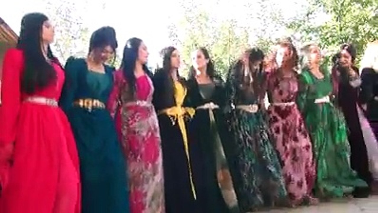 Cidaya bak
