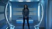 The Expanse Season 3 Episode 9 * S3E9 * Intransigence * Syfy HD * Streaming