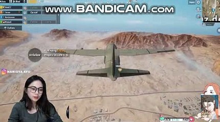 실시간카지노LG701쩜C0M실시간카지노→←실시간카지노-실시간카지노 (272)