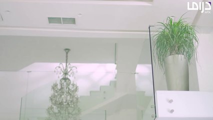 خذيت من عمري وعطيت- الحلقة 22 - زوجة سعود القاسية تؤدبه من جديد