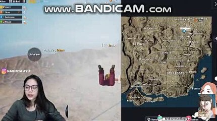 토토주소SK701쩜C0M토토주소-토토주소-토토주소→←토토주소LG701쩜C0M토토주소-토토주소-토토주소토토주소OX701쩜C0M토토주소-토토주소-토토주소→←토토주소OX701쩜C0M토토주소-토토주소-토토주소토토주소KT701쩜C0M토토주소-토토주소-토토주소→←토토주소SK701쩜C0M토토주소-토토주소-토토주소토토주소OX701쩜C0M토토주소-토토주소-토토주소→←토토주소SK701쩜C0M토토주소-토토주소-토토주소