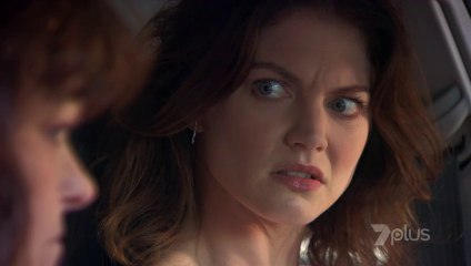 Home and Away 6897 6th June 2018 Part 3/3