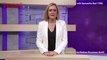 Samantha Bee Delivers Fiery Apology in First TV Appearance Since Calling Ivanka Trump C-Word