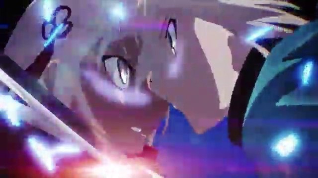 【FGO】ぐだぐだ帝都聖杯奇譚 告知CM【Fate/Grand Order】