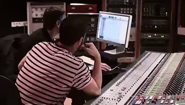 NAESTRO - Bella Ciao ft. Maître GIMS VITAA DADJU & SLIMANE