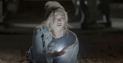 Marvel's Cloak & Dagger [ Season 1 Episode 1] 123tvshow "Online"