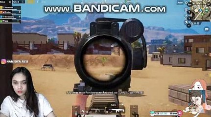 카지노사이트LG701쩜C0M인터넷토토→←인터넷토토-인터넷토토 (980)