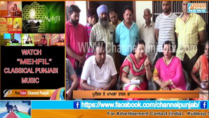 ਜਦੋਂ 11 ਸਾਲਾਂ ਦੇ ਮੁੰਡੇ ਨੇ ਸਕੂਲ 'ਚ ਹੋ ਰਹੇ ਗਲਤ ਕੰਮਾਂ ਬਾਰੇ ਕੀਤਾ ਵੱਡਾ ਖੁਲਾਸਾ