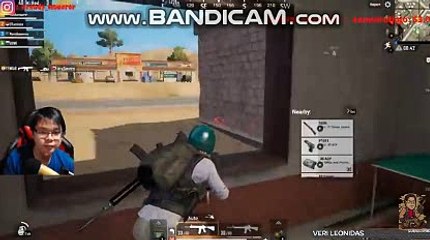 바카라게임OF701쩜C0M라이브카지노→←라이브카지노-라이브카지노 (735)