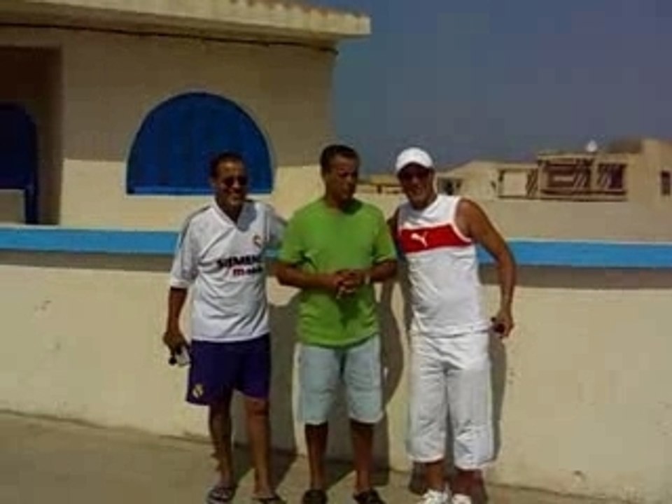 lakdar baloumi