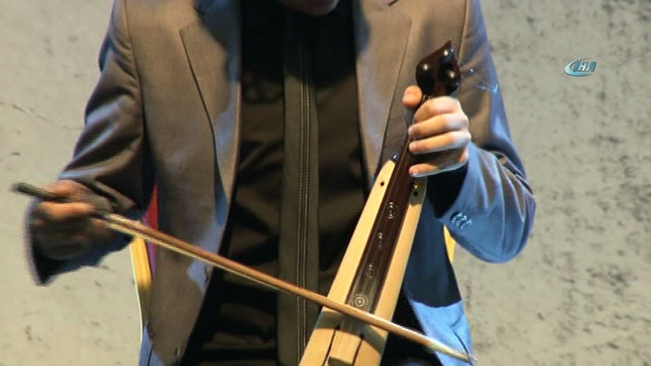 Başkan Ahmet Poyraz: 'Bir yerde eğitim ile alakalı bir sorun varsa, kendi problemimizi biraz öteleyelim'