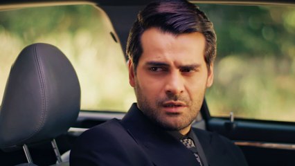 Adını Sen Koy 364. Bölüm