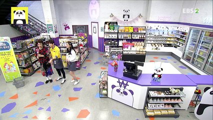 생방송 판다다 - 42화- 엄마 아빠에게 사랑을 전해요!_#003