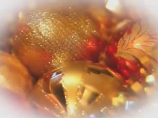 JOSE CARRERAS "Silent Night" (Douce Nuit)