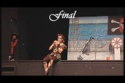 Gala 2017-Peter pan-20-Sacrifice de Clo-Grande Bataille-Final