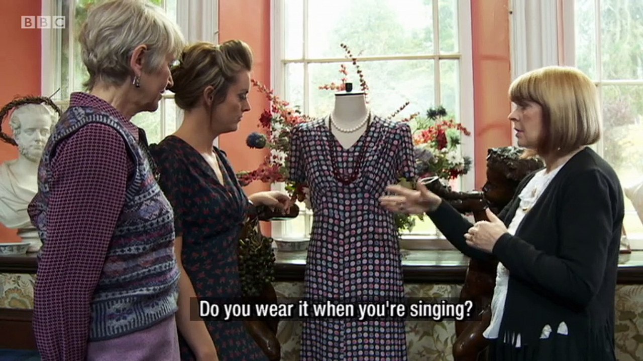 Stoidhle_The Dressing Up Box.s02e04.Episode 4