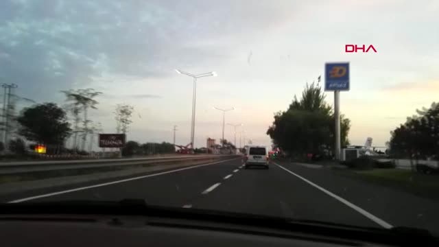 Aksaray Otomobilde Ruhsatsız 19 Tabanca Ele Geçirildi