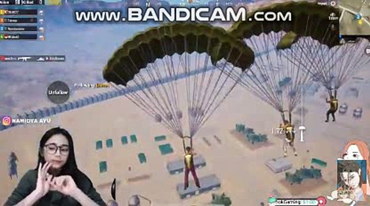 라이브벳KT701쩜C0M라이브벳→←라이브벳-라이브벳 (181)