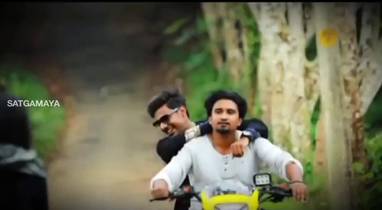 New Malayalam Whatsapp Status