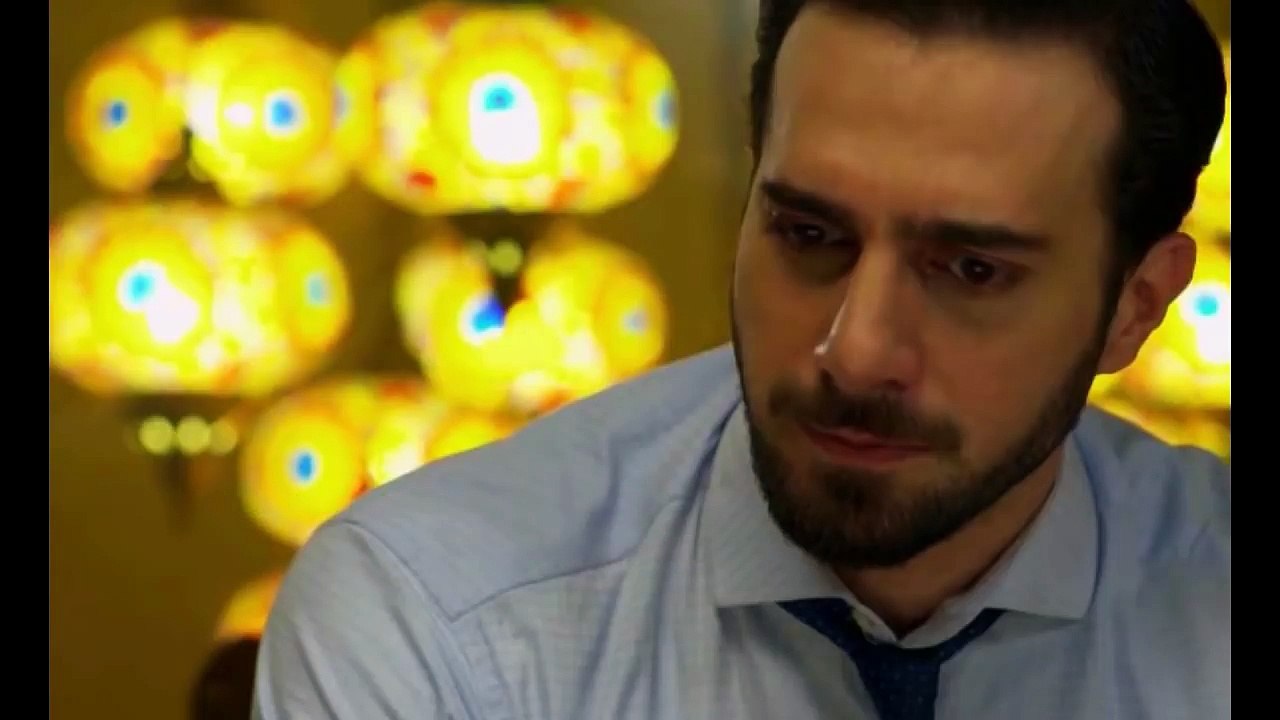 Mah E Tamam Episode 20 Promo HUM TV Drama 4 June 2018_HD
