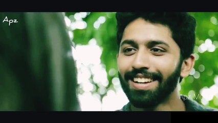 Beautiful Malayalam Song Cover for WhatsApp Status 🎶