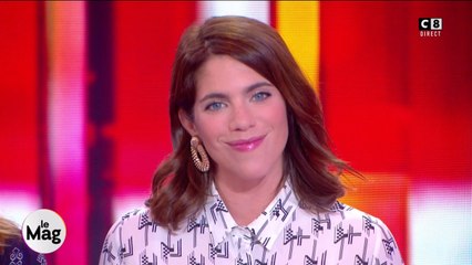 Sugar Sammy, le plus drôle d'entre nous