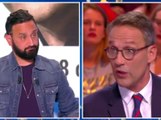 Zapping TV du 29 mai : Julien Courbet explique son départ de C8