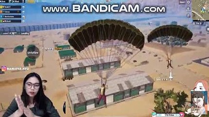 토토주소KT701쩜C0M토토주소-토토주소-토토주소→←토토주소SK701쩜C0M토토주소-토토주소-토토주소토토주소LG701쩜C0M토토주소-토토주소-토토주소→←토토주소LG701쩜C0M토토주소-토토주소-토토주소토토주소OX701쩜C0M토토주소-토토주소-토토주소→←토토주소KT701쩜C0M토토주소-토토주소-토토주소토토주소OF701쩜C0M토토주소-토토주소-토토주소→←토토주소LG701쩜C0M토토주소-토토주소-토토주소