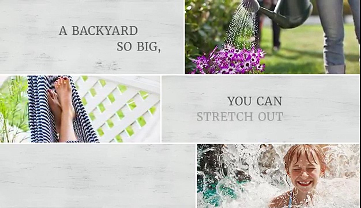 Viridian at Esencia - New Homes Coming Soon to Rancho Mission Viejo