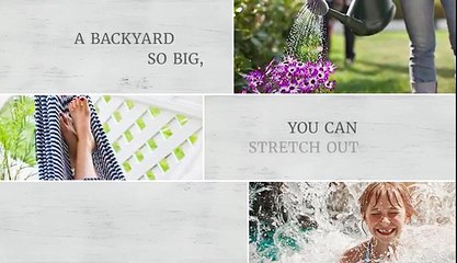 Viridian at Esencia - New Homes Coming Soon to Rancho Mission Viejo