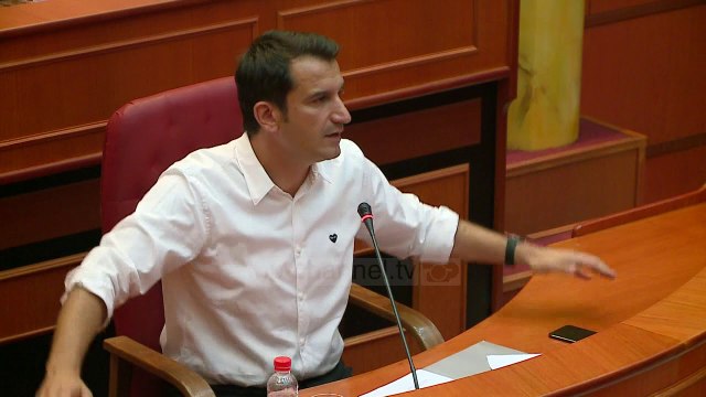 Tirana shtyn taksën e pronës - Top Channel Albania - News - Lajme