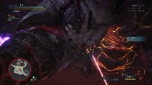 モンスターハンター：ワールド_20180607221815