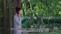 Chỉ Muốn Nhìn Thấy Nụ Cười Của Em Tập 11 - Phim Ngôn Tình Just Want To See You Smile (2018)