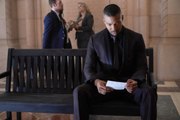 The Originals Season 5 Episode 8 : The CW HD * The Originals