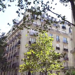 Le bus de la solidarité du Barreau aide les femmes victimes de violences