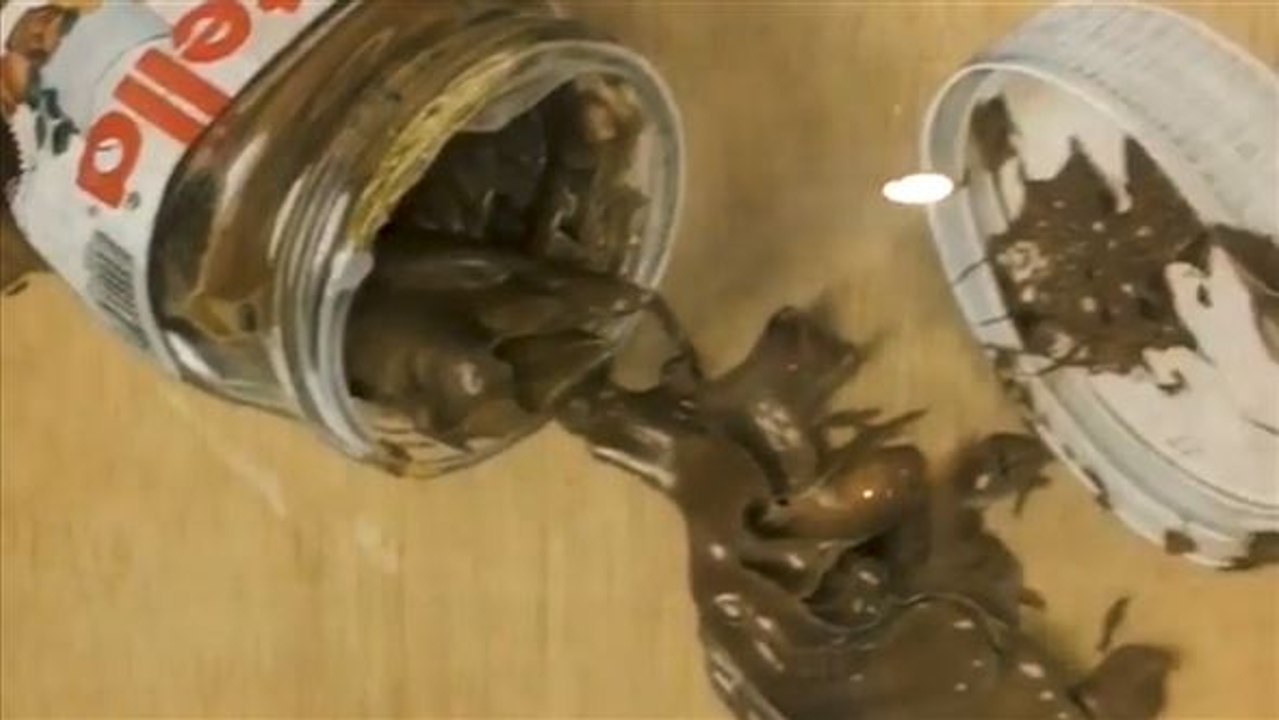 Echt jetzt? Diese Zeichnungen sind der Wahnsinn